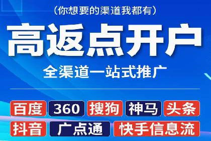 竞价排名在移动端广告的案例研究
